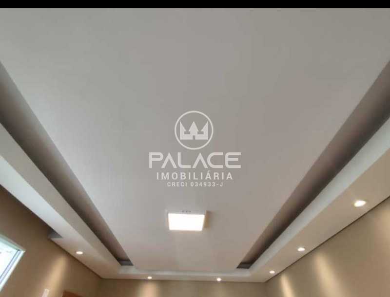 Imagens do imóveis apartamento à venda em piracicamirim, piracicaba 2 quartos 46m²