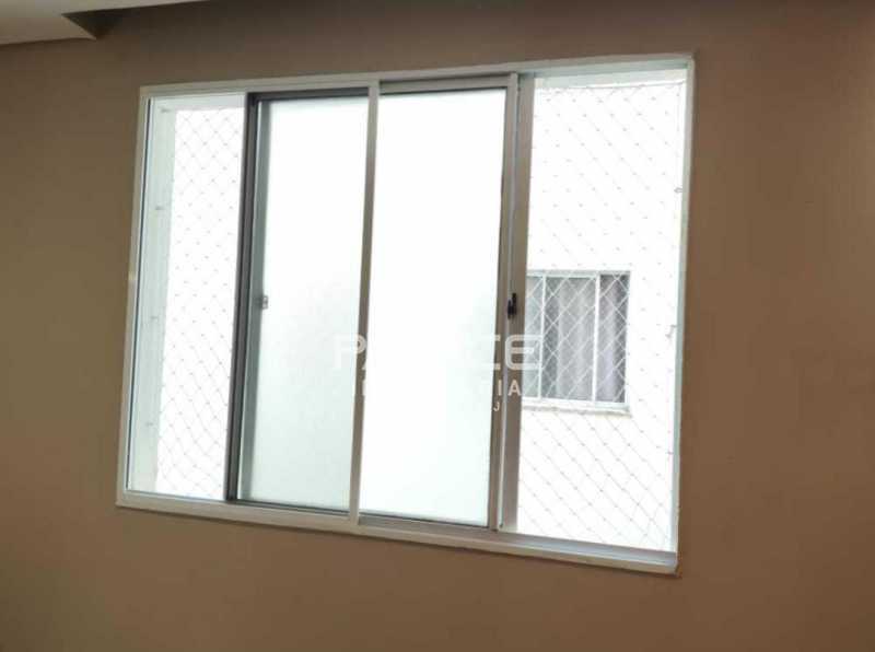 Imagens do imóveis apartamento à venda em piracicamirim, piracicaba 2 quartos 46m²