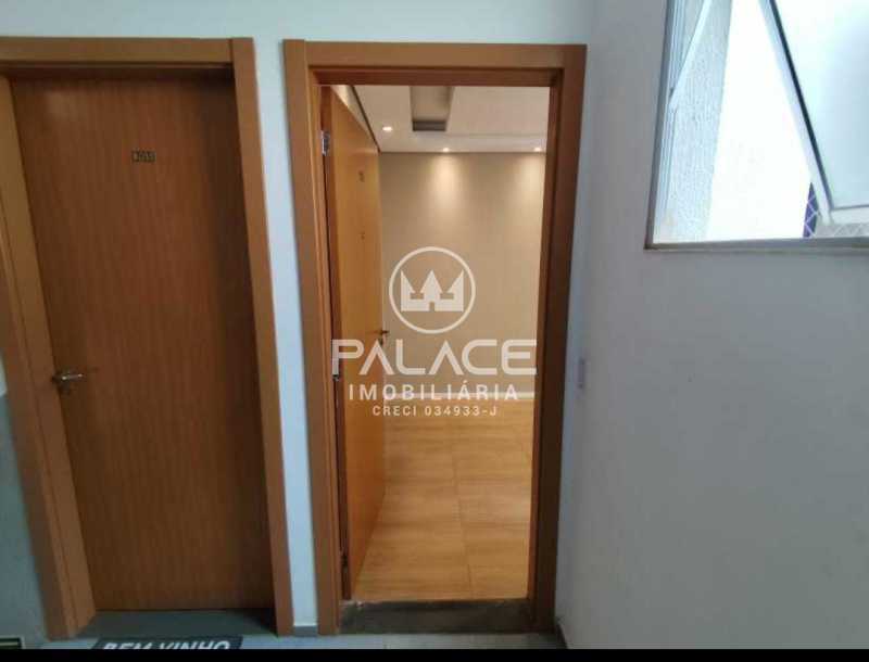 Imagens do imóveis apartamento à venda em piracicamirim, piracicaba 2 quartos 46m²