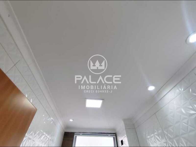 Imagens do imóveis apartamento à venda em piracicamirim, piracicaba 2 quartos 46m²