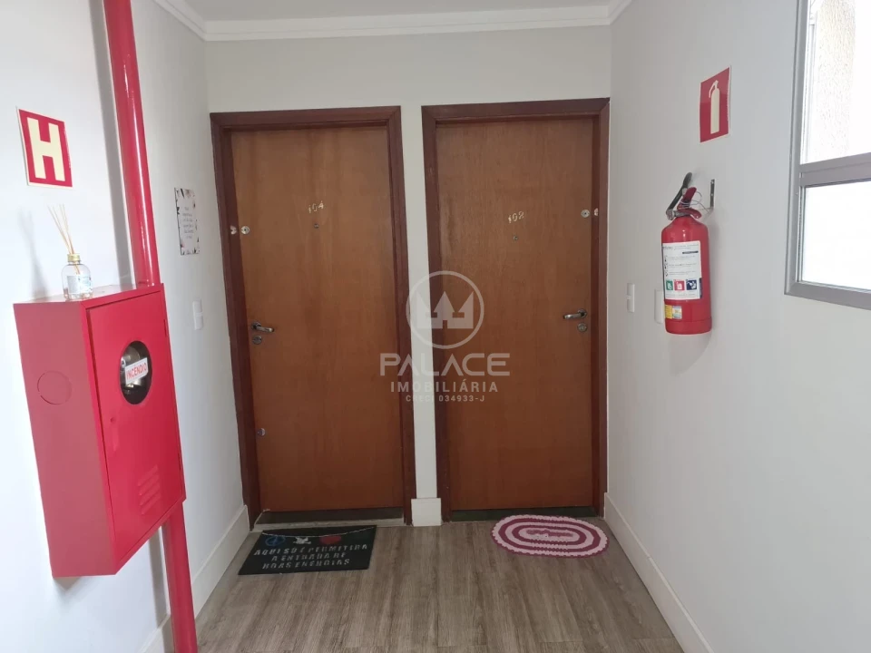 Apartamento, 3 quartos, 70 m² - Foto 10
