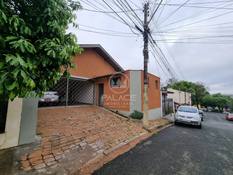 Casa À Venda Piracicamirim Piracicaba - Foto 2