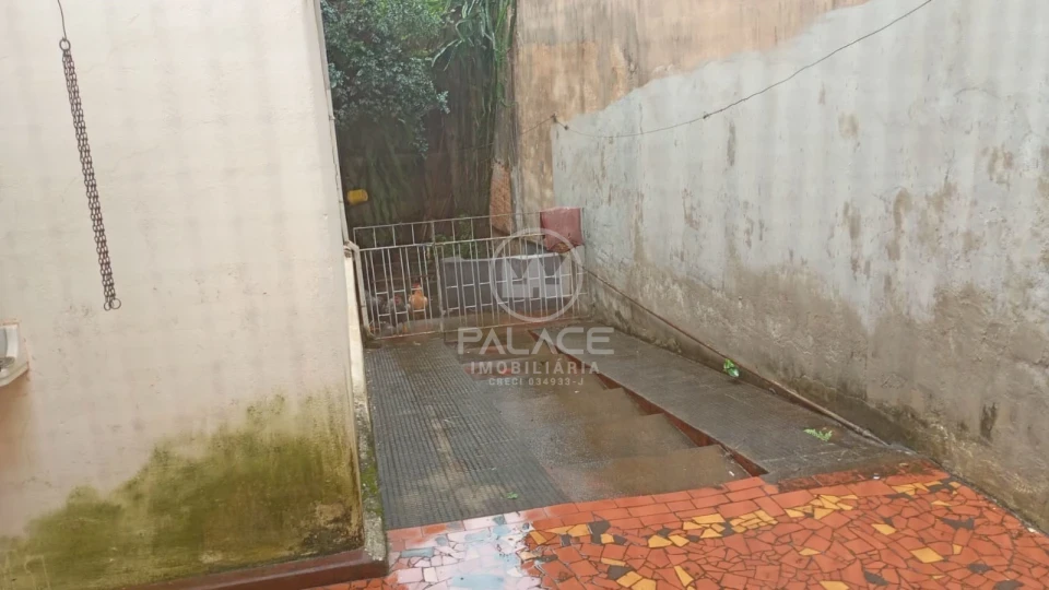 Casa 4 quartos à venda em Centro, Piracicaba - foto 18
