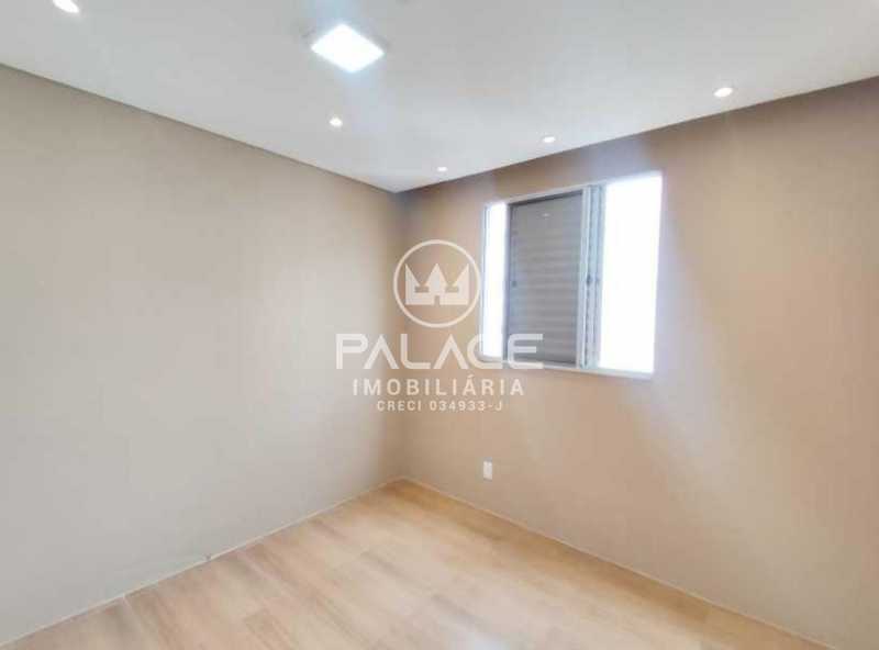 Imagens do imóveis apartamento à venda em piracicamirim, piracicaba 2 quartos 46m²