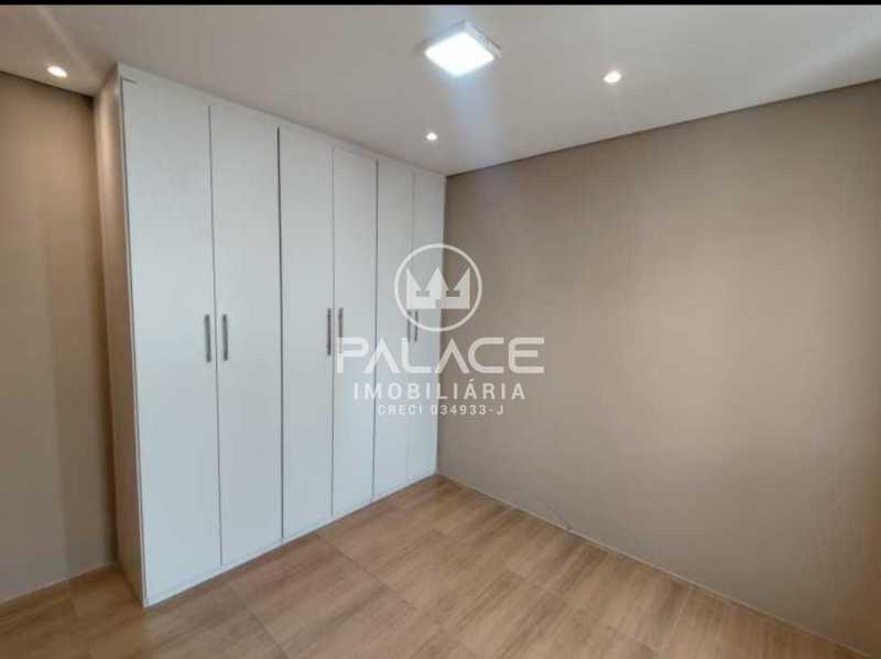 Imagens do imóveis apartamento à venda em piracicamirim, piracicaba 2 quartos 46m²