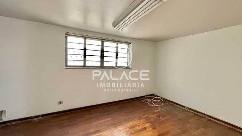 Imagens do imóveis CASA / RESIDENCIAL / COMERCIAL / CASTELINHO / PIRACICABA / 3 QUARTOS / 342m²