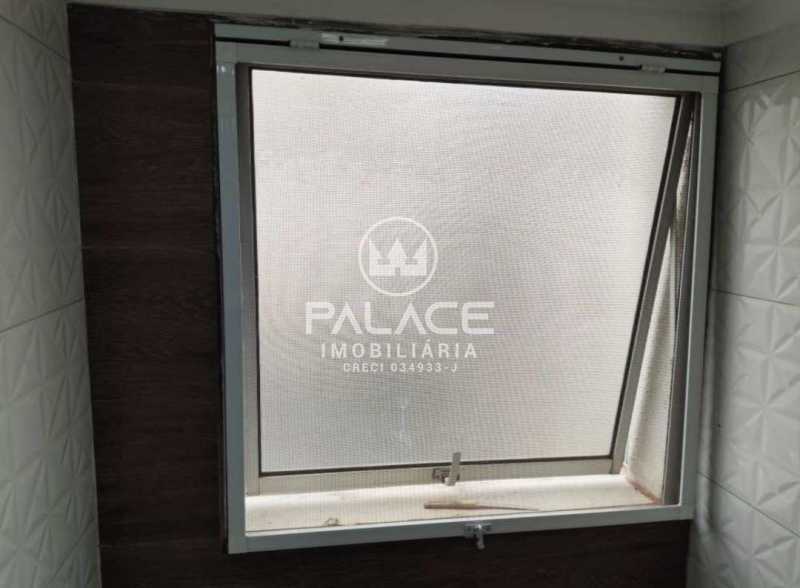 Imagens do imóveis apartamento à venda em piracicamirim, piracicaba 2 quartos 46m²