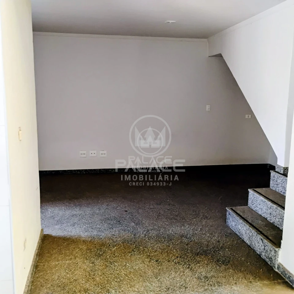 Prédio Inteiro, 224 m² - Foto 4