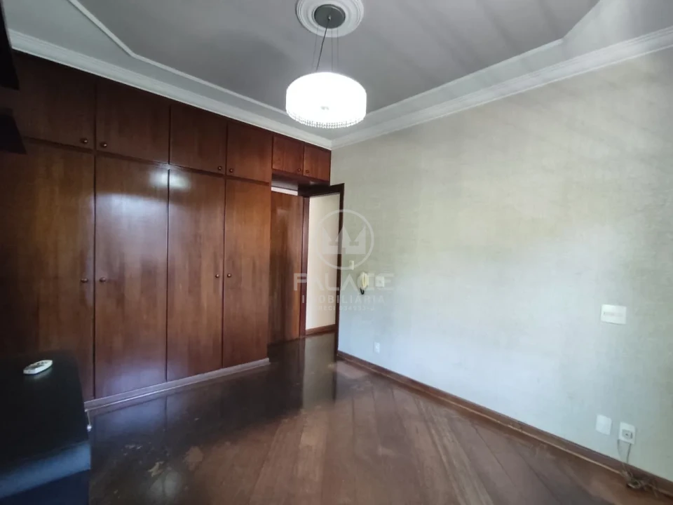 Casa À Venda E Locação Terra Nova Piracicaba