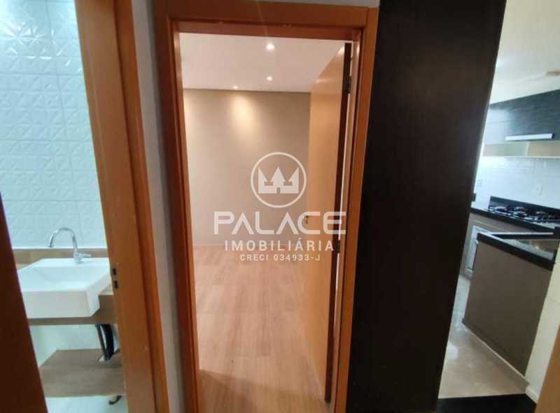 Imagens do imóveis apartamento à venda em piracicamirim, piracicaba 2 quartos 46m²