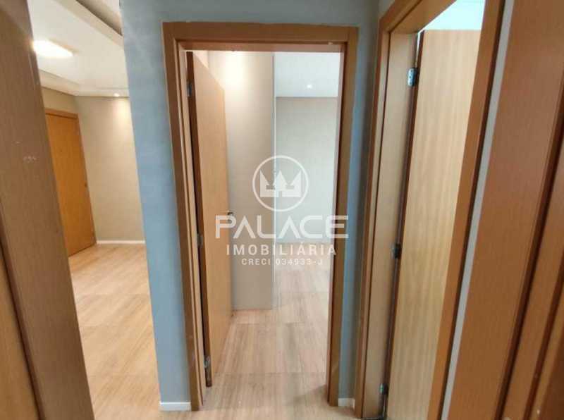 Imagens do imóveis apartamento à venda em piracicamirim, piracicaba 2 quartos 46m²