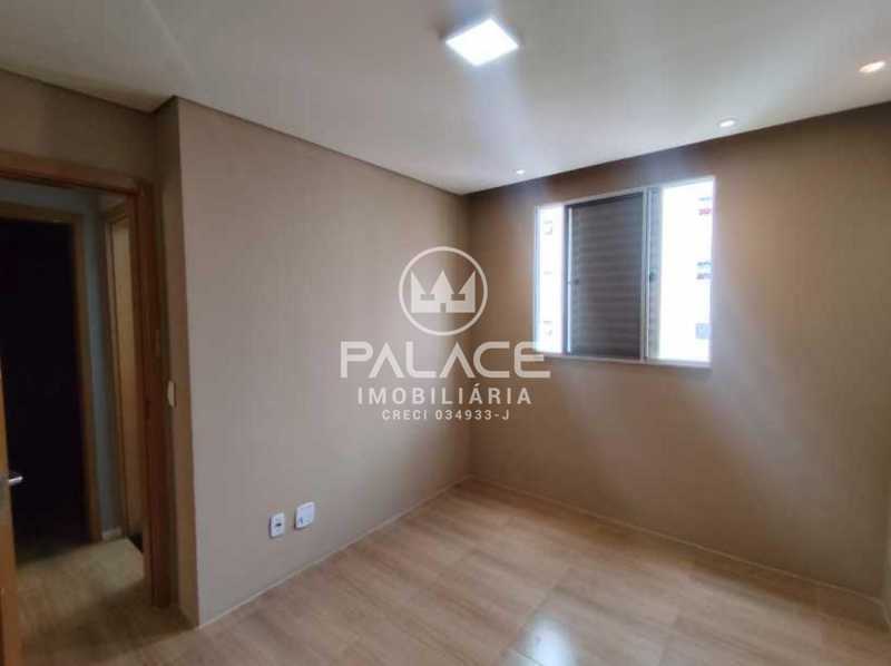 Imagens do imóveis apartamento à venda em piracicamirim, piracicaba 2 quartos 46m²