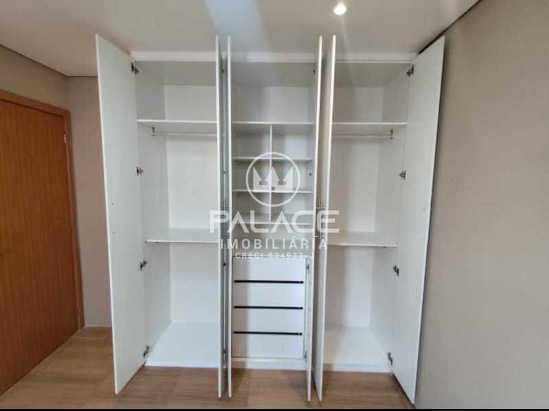 Imagens do imóveis apartamento à venda em piracicamirim, piracicaba 2 quartos 46m²