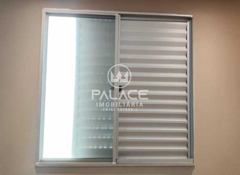 Imagens do imóveis apartamento à venda em piracicamirim, piracicaba 2 quartos 46m²