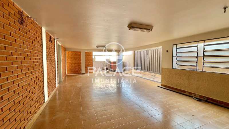 Imagens do imóveis CASA / RESIDENCIAL / COMERCIAL / CASTELINHO / PIRACICABA / 3 QUARTOS / 342m²