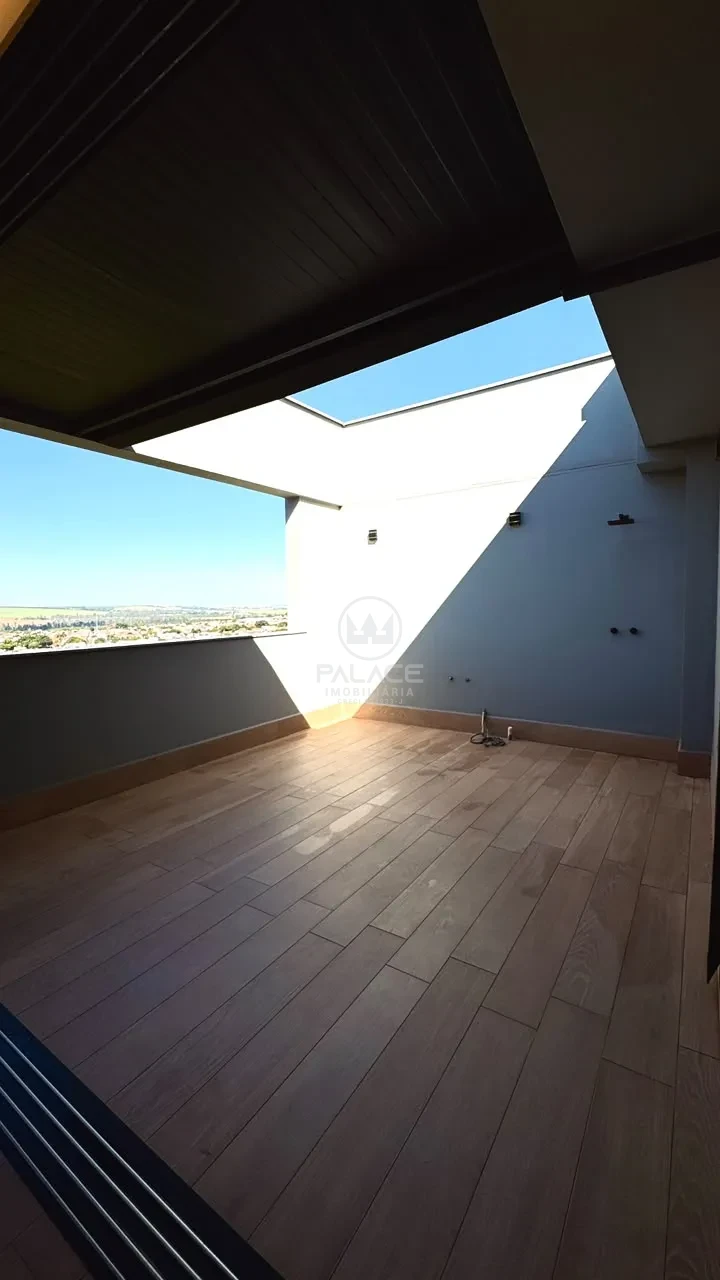 Apartamento, 2 quartos, 140 m² - Foto 43