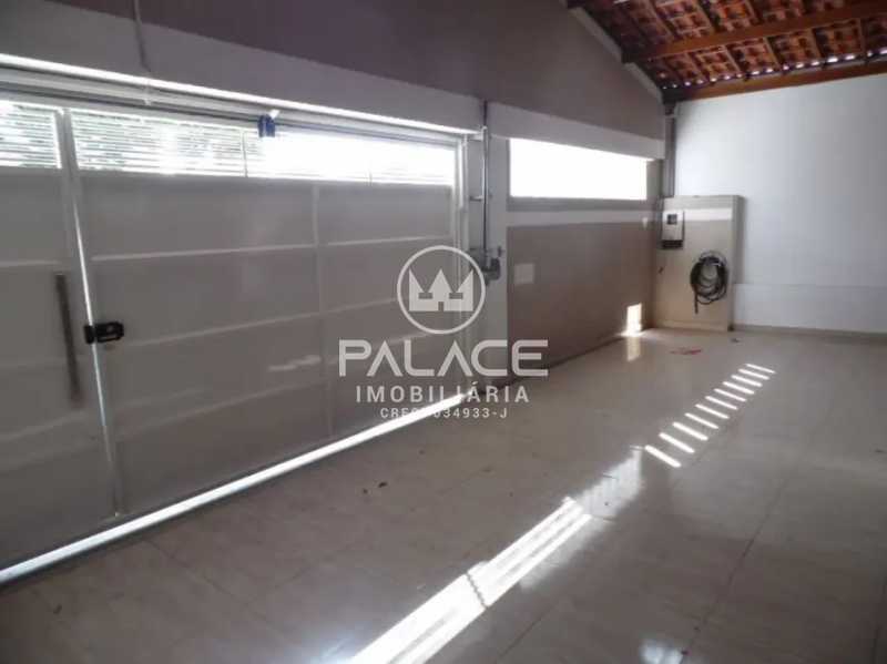 Imagens do imóveis casa à venda em vila rezende, piracicaba 3 quartos 120m²