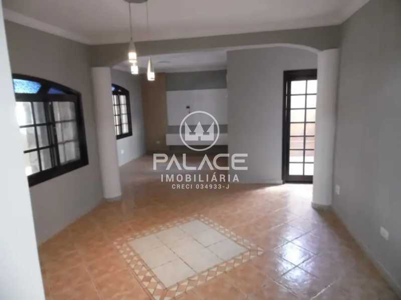 Imagens do imóveis casa à venda em vila rezende, piracicaba 3 quartos 120m²
