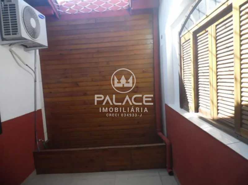 Imagens do imóveis casa à venda em vila rezende, piracicaba 3 quartos 120m²