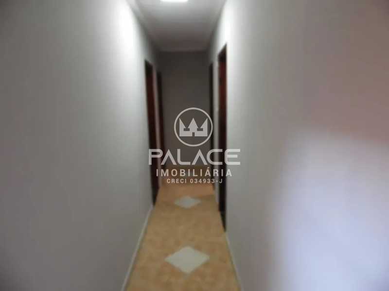 Imagens do imóveis casa à venda em vila rezende, piracicaba 3 quartos 120m²