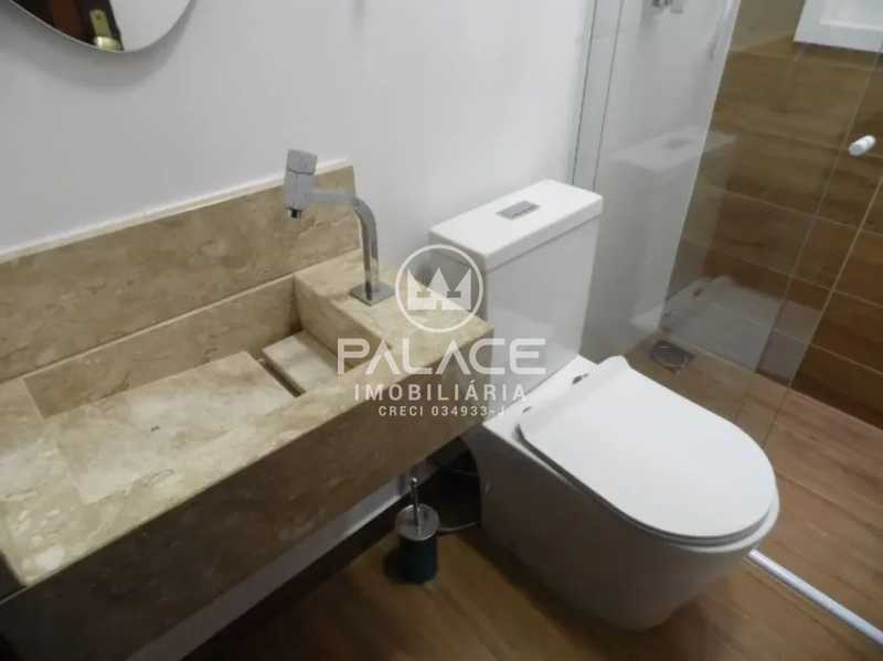 Imagens do imóveis casa à venda em vila rezende, piracicaba 3 quartos 120m²