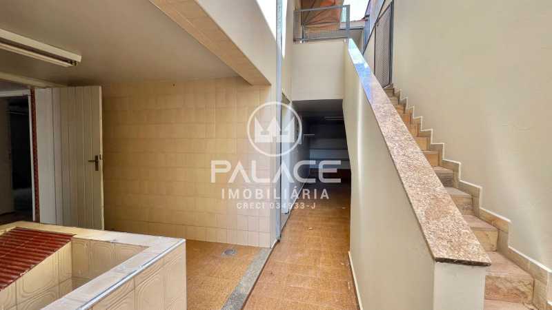 Imagens do imóveis CASA / RESIDENCIAL / COMERCIAL / CASTELINHO / PIRACICABA / 3 QUARTOS / 342m²