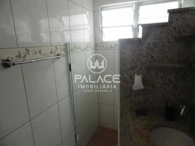 Imagens do imóveis casa à venda em vila rezende, piracicaba 3 quartos 120m²