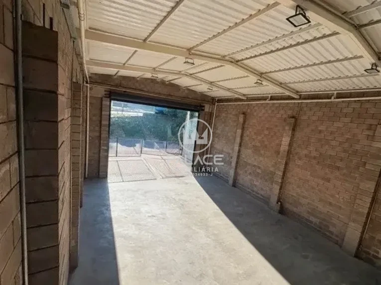 Prédio Inteiro, 250 m² - Foto 5