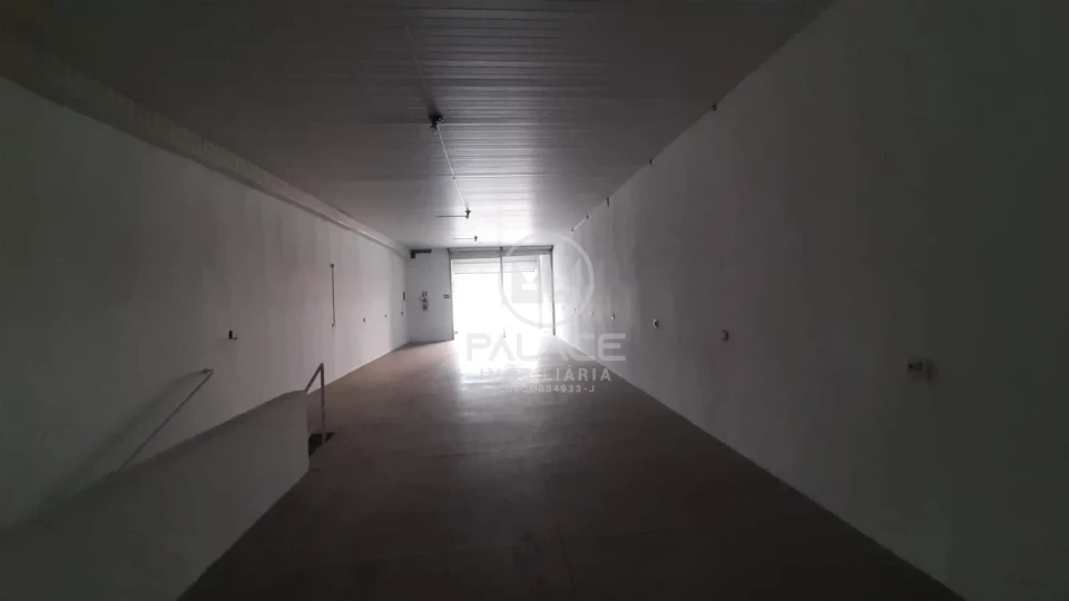 CASA PARA LOCAÇÃO COM SALÃO COMERCIAL/ MONTE REY || /  CHURRASQUEIRA / 3 QUARTOS - Foto 20