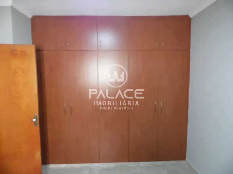 Imagens do imóveis casa à venda em vila rezende, piracicaba 3 quartos 120m²