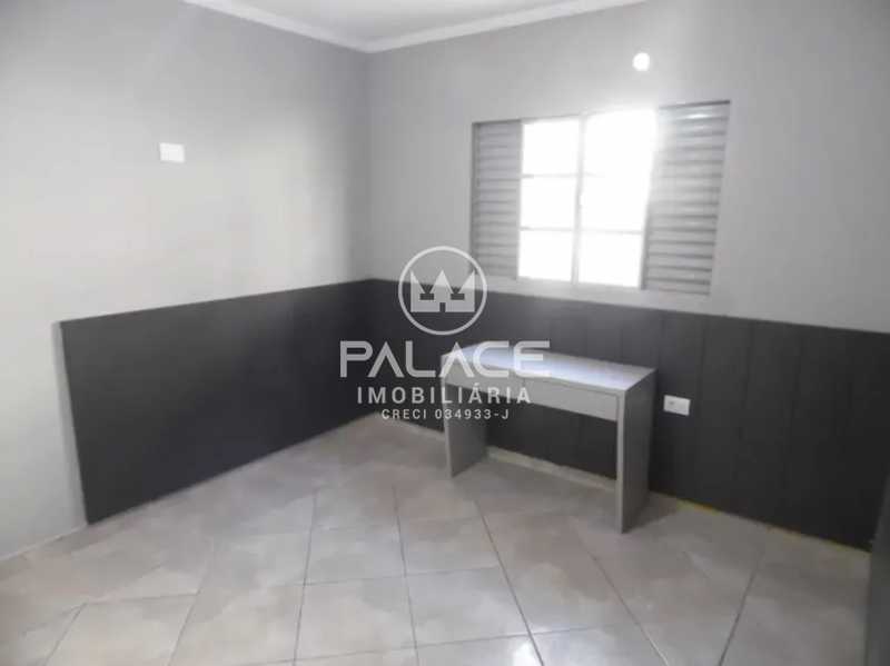 Imagens do imóveis casa à venda em vila rezende, piracicaba 3 quartos 120m²