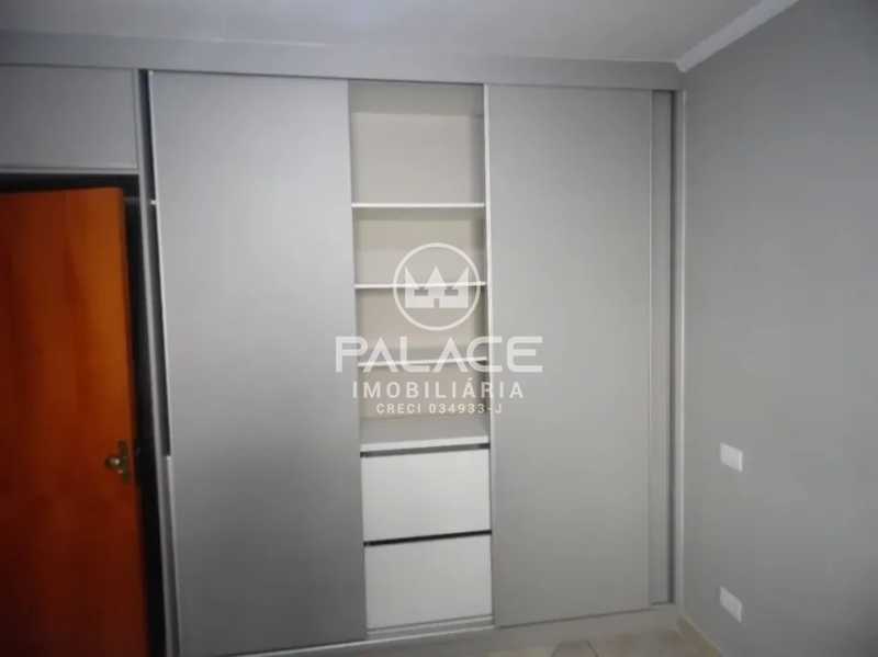 Imagens do imóveis casa à venda em vila rezende, piracicaba 3 quartos 120m²