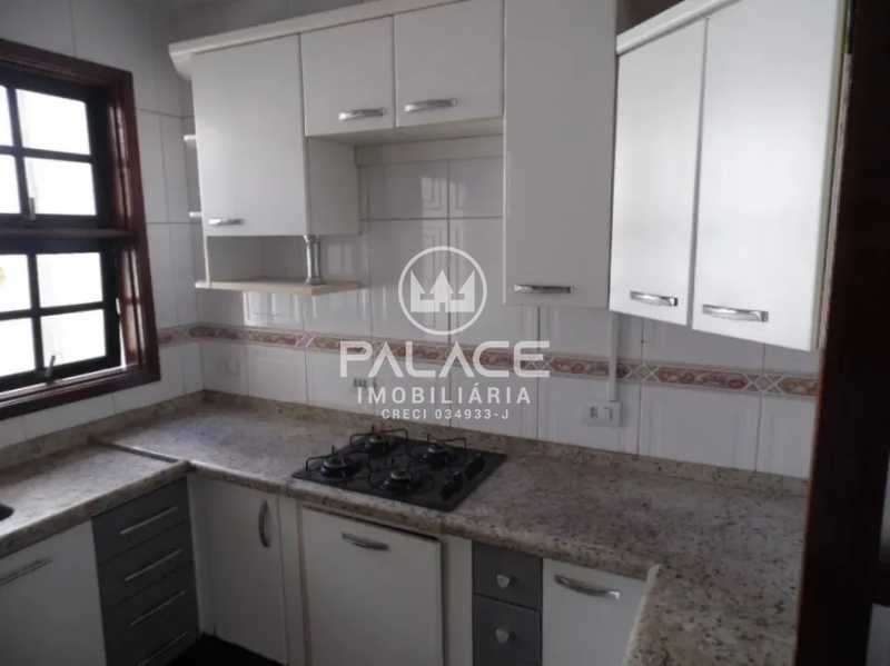 Imagens do imóveis casa à venda em vila rezende, piracicaba 3 quartos 120m²