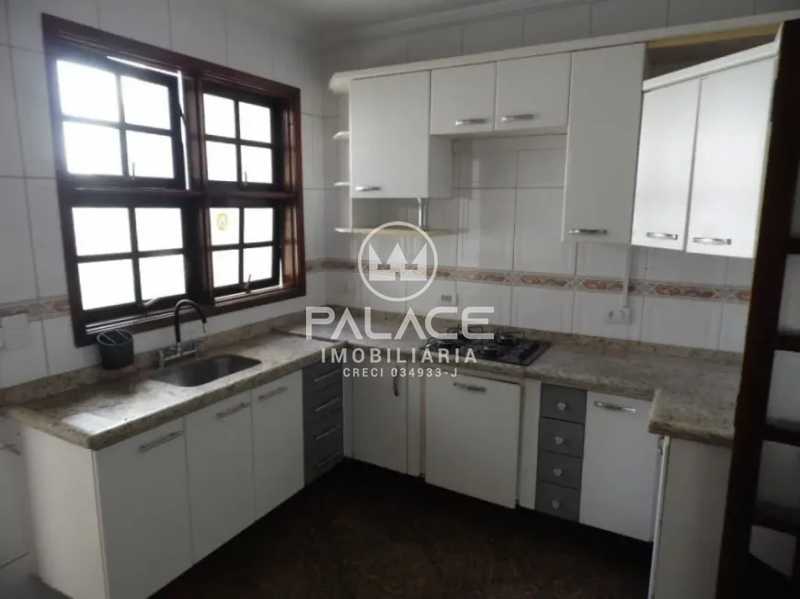 Imagens do imóveis casa à venda em vila rezende, piracicaba 3 quartos 120m²