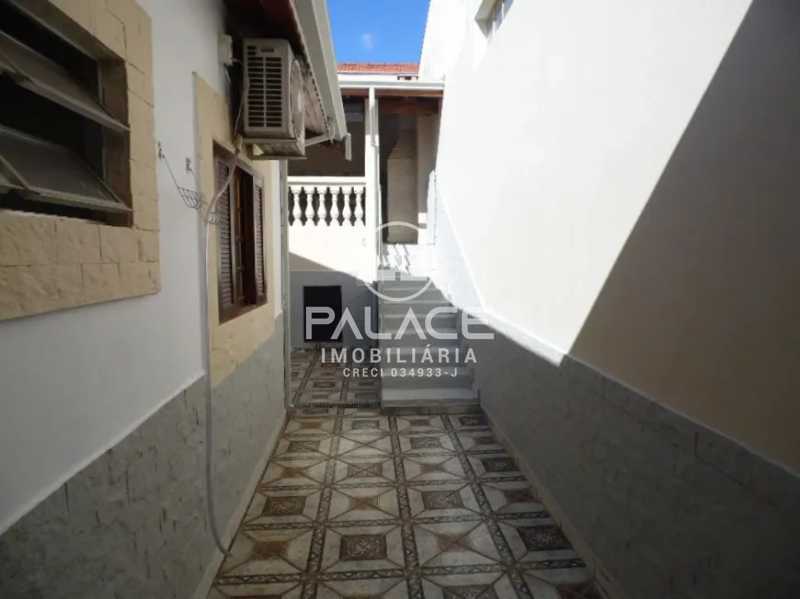 Imagens do imóveis casa à venda em vila rezende, piracicaba 3 quartos 120m²