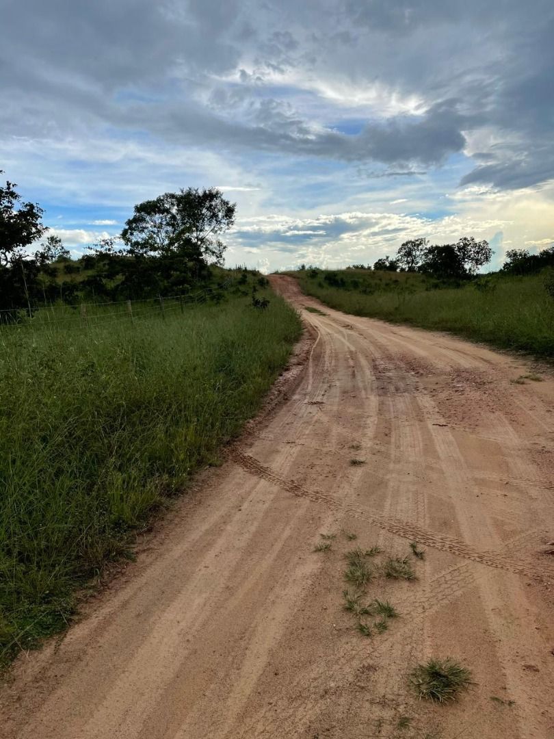 Imagens do imóveis fazenda à venda em zona rural, aliança do tocantins 15720000m²