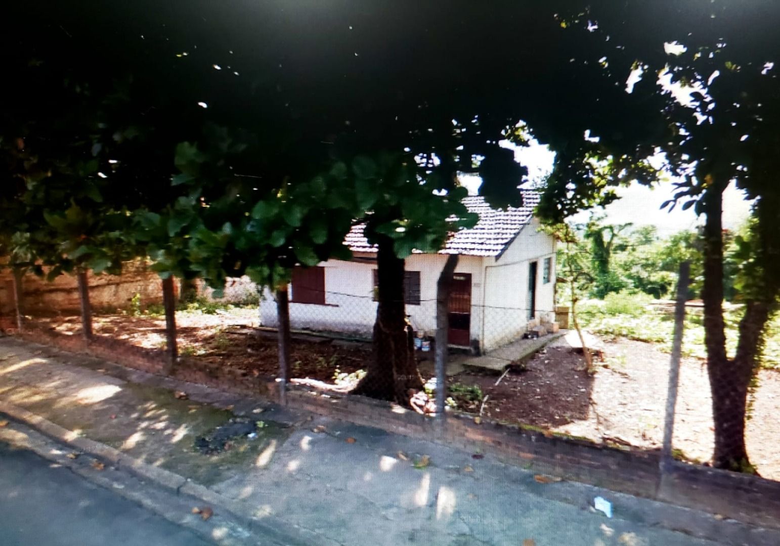 Imagens do imóveis chácara à venda em gleba califórnia, piracicaba 2 quartos