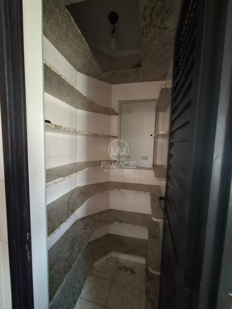 Apartamento a venda Edificio Condominio Flávia