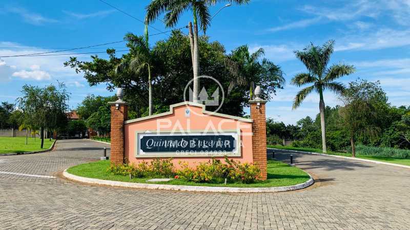 Imagens do imóveis terreno residencial à venda em residencial fazenda pinheirinho, rio das pedras