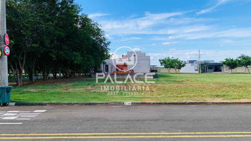 Imagens do imóveis terreno residencial à venda em residencial fazenda pinheirinho, rio das pedras