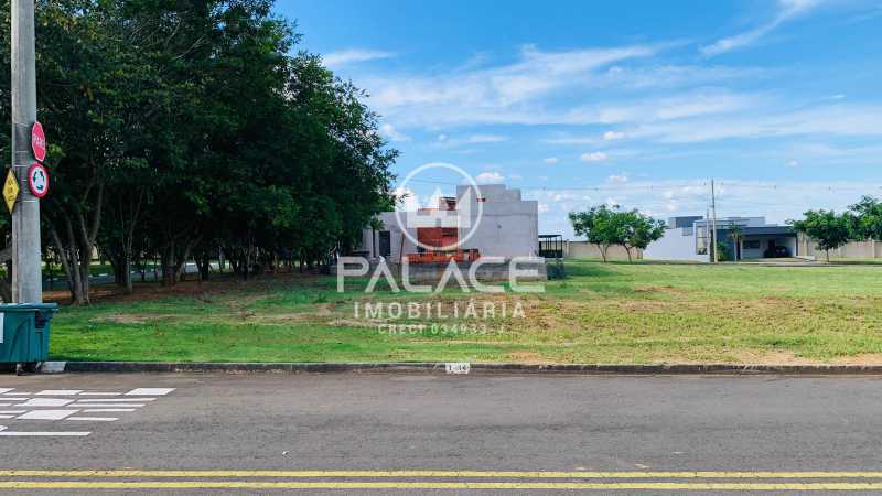Imagens do imóveis terreno residencial à venda em residencial fazenda pinheirinho, rio das pedras
