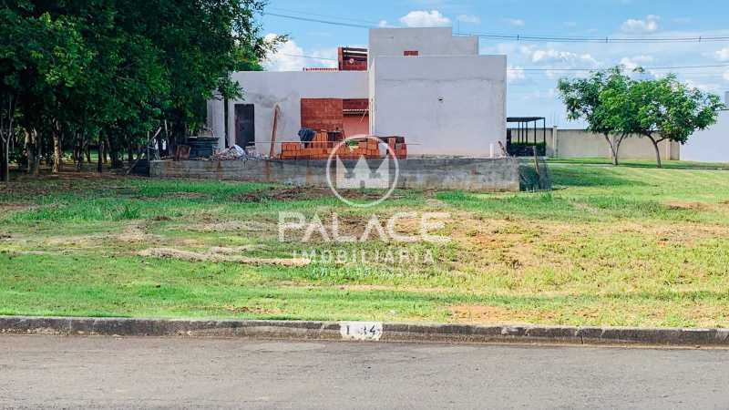 Imagens do imóveis terreno residencial à venda em residencial fazenda pinheirinho, rio das pedras