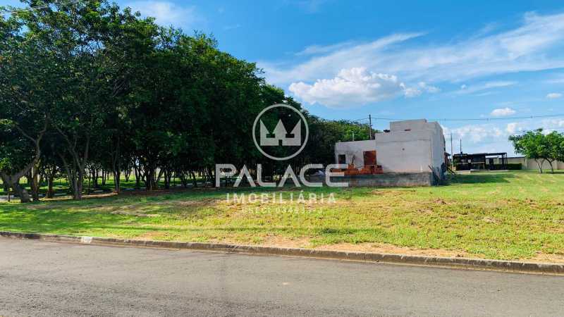 Imagens do imóveis terreno residencial à venda em residencial fazenda pinheirinho, rio das pedras