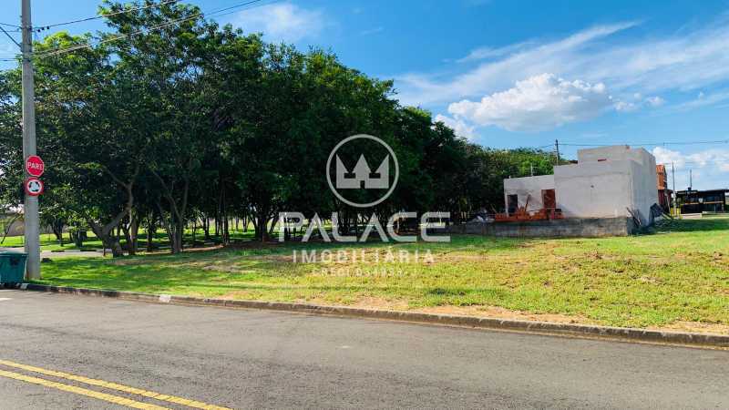 Imagens do imóveis terreno residencial à venda em residencial fazenda pinheirinho, rio das pedras