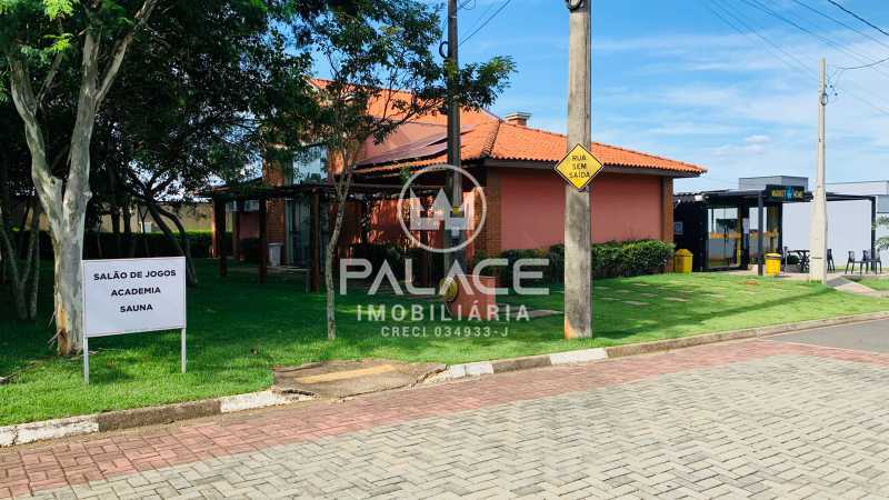 Imagens do imóveis terreno residencial à venda em residencial fazenda pinheirinho, rio das pedras