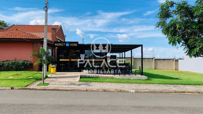 Imagens do imóveis terreno residencial à venda em residencial fazenda pinheirinho, rio das pedras