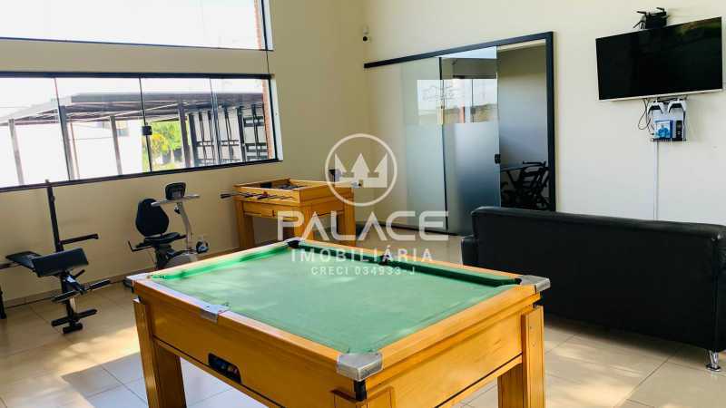 Imagens do imóveis terreno residencial à venda em residencial fazenda pinheirinho, rio das pedras