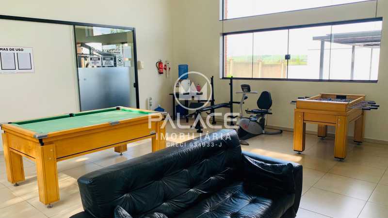 Imagens do imóveis terreno residencial à venda em residencial fazenda pinheirinho, rio das pedras