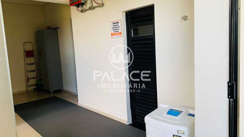 Imagens do imóveis terreno residencial à venda em residencial fazenda pinheirinho, rio das pedras