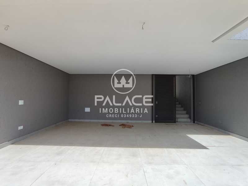 Imagens do imóveis Casa Em Condomínio À Venda E Locação Condomínio Residencial Reserva Do Engenho Piracicaba